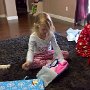 Christmas Morning 2017