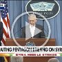 Mattis_US_UK_and_France_taking_decisive_action_in_Syria