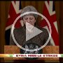 May Syria_strikes_about_deterring_use_of_chemical_weapons