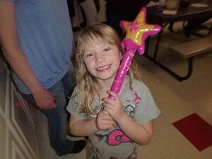 Cordie_Birthday_Party