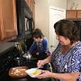 IMG_20181226_114411