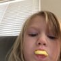 IMG_20181226_120409