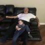 IMG_20190104_155538