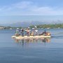 20129575_29_600_586