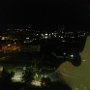 IMG_20190711_205002
