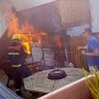 20130527_31_600_519