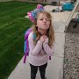 IMG_20190307_1710552