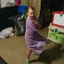 IMG_20190702_1908332