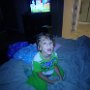 IMG_20190909_061353