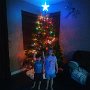 IMG_20191208_173727