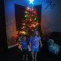 IMG_20191208_173732
