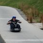 20145859_19_600_402