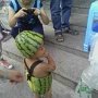 IMG_20230101_113411