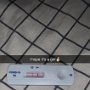 IMG_20230110_065607