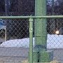IMG_20230110_065856