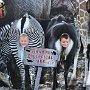 IMG_20230110_070045