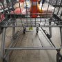 IMG_8526