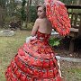 IMG_0517