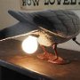 IMG_0773