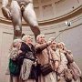 IMG_1837
