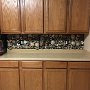 IMG_20230520_082913