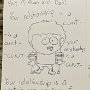 IMG_20230527_094450