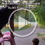 IMG_20230629_070627