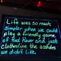 IMG_20230711_064509