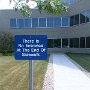 IMG_20230711_064608