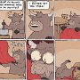 IMG_20230722_085809