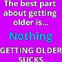 IMG_20230804_071816
