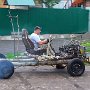 IMG_20230826_084017