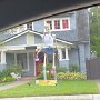 IMG_20230827_101259