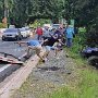 IMG_20230905_064129