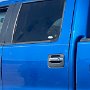 IMG_20230922_064707