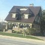 IMG_20230923_093633