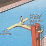 IMG_20231005_070825