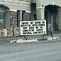 IMG_20231019_065947