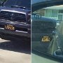 IMG_20231101_085030