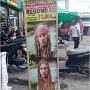 IMG_20231111_081117