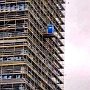 IMG_20231115_065905