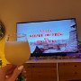 IMG_20231210_102038