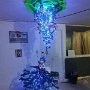 IMG_20231224_084022