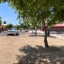 IMG_20230603_105040
