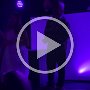 IMG_4282_1