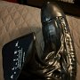 IMG_20240814_071132