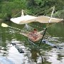 IMG_20241220_075202